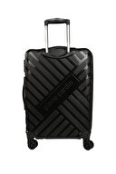 Pirre Cardin Sert Valiz 04PC1950-02-S