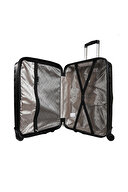 Pirre Cardin Sert Valiz 04PC1950-02-S