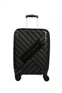 Pirre Cardin Sert Valiz 04PC1950-03-S