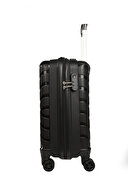 Pirre Cardin Sert Valiz 04PC1950-03-S