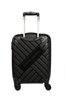 Pirre Cardin Sert Valiz 04PC1950-03-S