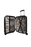 Pirre Cardin Sert Valiz 04PC1950-03-S