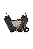 Pirre Cardin Sert Valiz 04PC1950-01-S