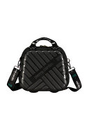 Pirre Cardin Sert Valiz 04PC1950-01-S