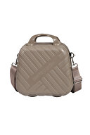 Pirre Cardin Makyaj Çantası 04PC1960-MKY BJ