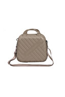 Pirre Cardin Makyaj Çantası 04PC1960-MKY BJ