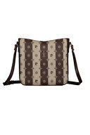 Pierre Cardin Kadın Çanta 05PC22K100-CM VM