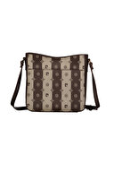 Pierre Cardin Kadın Çanta 05PC22K100-CM VM