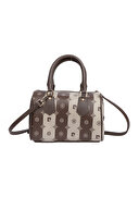 Pierre Cardin Kadın Çanta 05PC22K102-CM VM