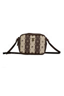 Pierre Cardin Kadın Çanta 05PC22K103-CM VM