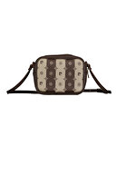 Pierre Cardin Kadın Çanta 05PC22K103-CM VM