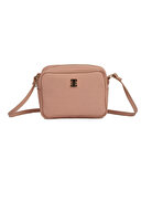 Pierre Cardin Kadın Çanta 05PC22K103-P PD