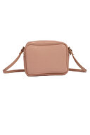 Pierre Cardin Kadın Çanta 05PC22K103-P PD