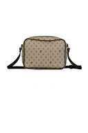 Pierre Cardin Kadın Çanta 05PC22K104-MN VM