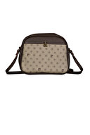 Pierre Cardin Kadın Çanta 05PC22K110-MN VM