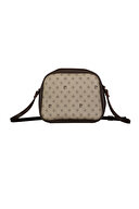 Pierre Cardin Kadın Çanta 05PC22K110-MN VM