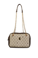 Pierre Cardin Kadın Çanta 05PC22K111-MN VM