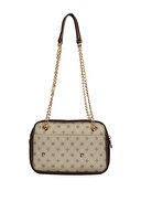 Pierre Cardin Kadın Çanta 05PC22K111-MN VM