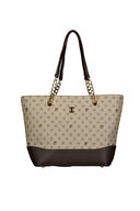 Pierre Cardin Kadın Çanta 05PC22K112-MN VM