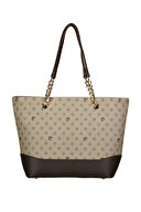 Pierre Cardin Kadın Çanta 05PC22K112-MN VM