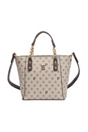 Pierre Cardin Kadın Çanta 05PC22K113-MN VM