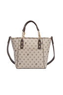 Pierre Cardin Kadın Çanta 05PC22K113-MN VM