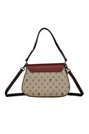 Pierre Cardin Kadın Çanta 05PC22K114-MN VM