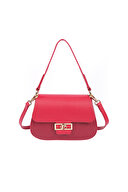 Pierre Cardin Kadın Çanta 05PC22K114-F FS