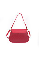 Pierre Cardin Kadın Çanta 05PC22K114-F FS