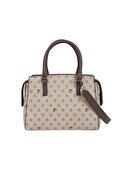 Pierre Cardin Kadın Çanta 05PC22K116-MN VM