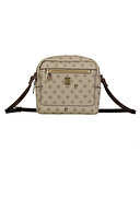 Pierre Cardin Kadın Çanta 05PC22K119-MN VM