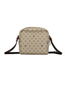 Pierre Cardin Kadın Çanta 05PC22K119-MN VM