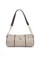 Pierre Cardin Kadın Çanta 05PC22K122-MN VM