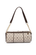 Pierre Cardin Kadın Çanta 05PC22K122-MN VM