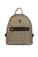 Pierre Cardin Kadın Çanta 05PC22K123-MN VM