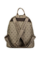 Pierre Cardin Kadın Çanta 05PC22K123-MN VM