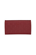Pierre Cardin Kadın Cüzdan 06PC22K600-P BR