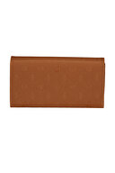 Pierre Cardin Kadın Cüzdan 06PC22K600-P CM