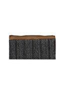 Pierre Cardin Kadın Cüzdan 06PC22K607-BS STB