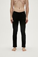 SİYAH/SİYAH SİYAH/SİYAH