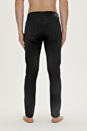 Bad Bear Erkek Kot Pantolon FRANCO