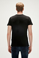 Bad Bear Erkek Tişört 23.01.07.012