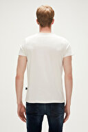 Bad Bear Erkek Tişört 23.01.07.012