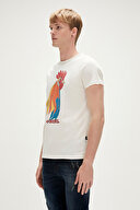 Bad Bear Erkek Tişört 23.01.07.012