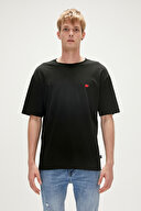 Bad Bear Erkek Tişört 23.01.07.026