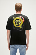 Bad Bear Erkek Tişört 23.01.07.026