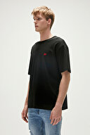 Bad Bear Erkek Tişört 23.01.07.026