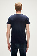 Bad Bear Erkek Tişört 23.01.07.008