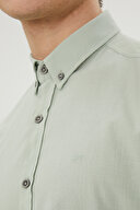 Loft Erkek Gömlek LF2027896 PWG