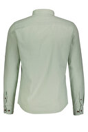 Loft Erkek Gömlek LF2027896 PWG